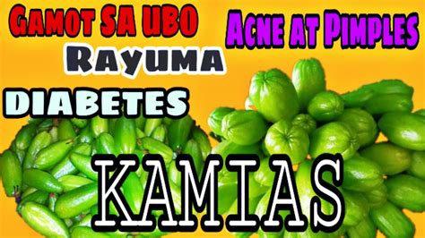odibetc|Iba pa.